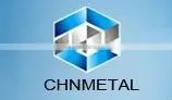 silicon metal used in Al alloy