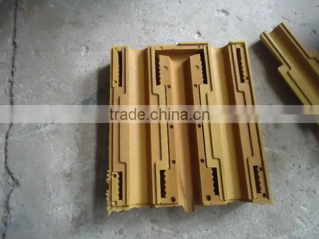 Vertical Parting Core Shooter, Core Making Equipment