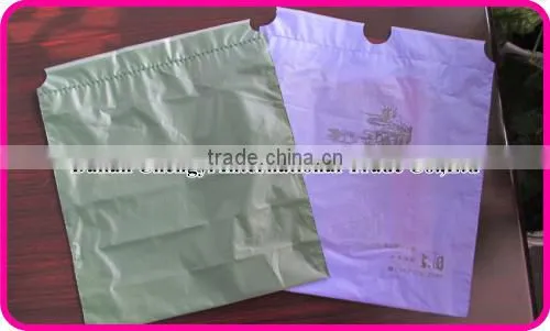 High Quality For Hotspring Non-woven Drawstring Bag