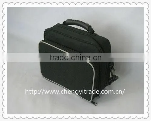 2013 Durable Promotion Emergency Bag