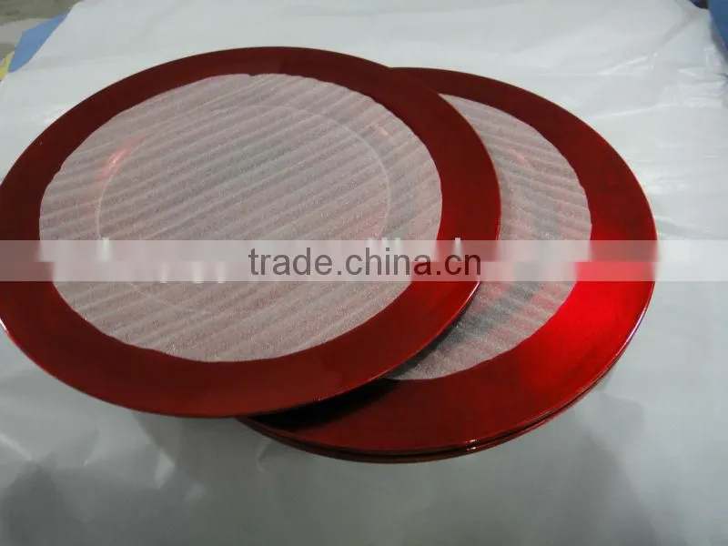 Scales plate wholesale