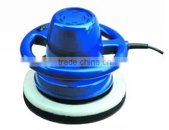 110w new design Car Polisher made in china