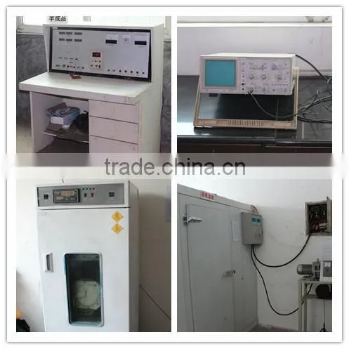 glass tape of weighing scale