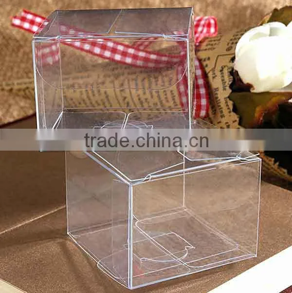abs plastic box