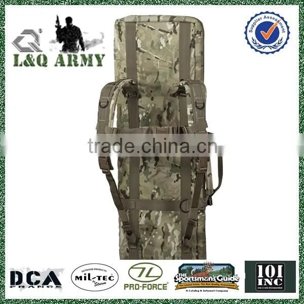 Tactical Gun Case for Sale