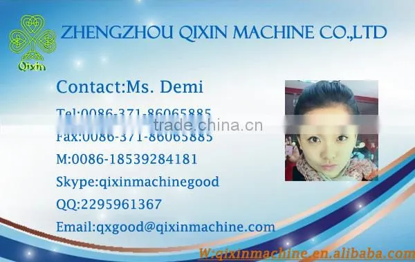 60-80kg/h recycling cotton waste machine for sale