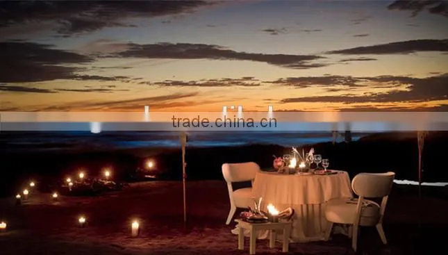 New product color flame lighters jet flame torch for outdoor wholesale in alibaba