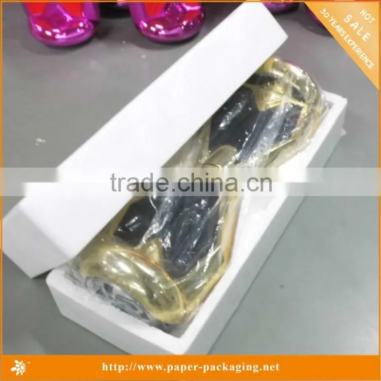Custom where can i buy cardboard Mailer Boxes