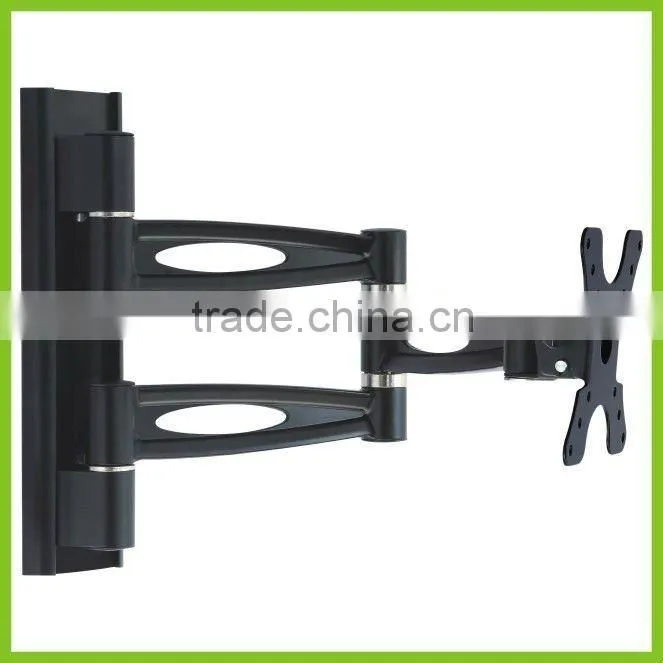LCD303 TV Mount