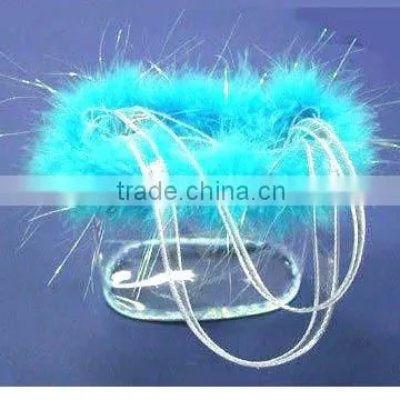 pvc soft bag for Stationery