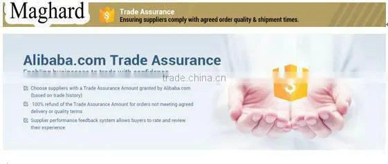 best price and high quality magnetic photo frame
