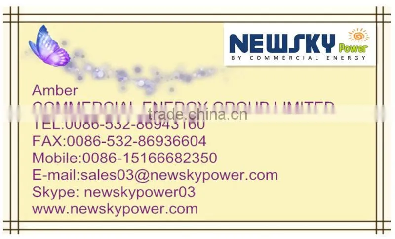 small wind blades Horizontal axis type Horizontal Axis Wind Turbines 300w