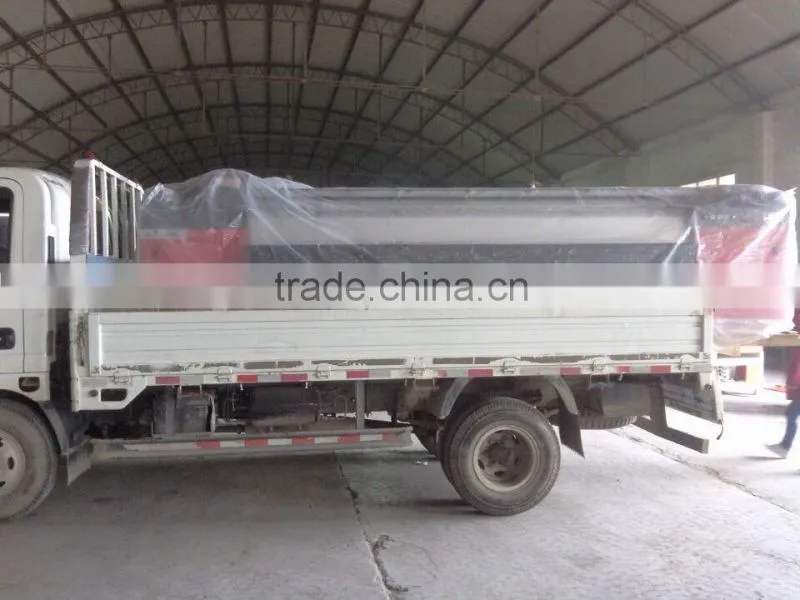 jinan qili 1325 wood cnc router saw machine for sale