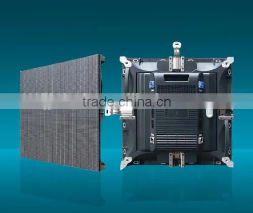 p7.62 sexy vedio ali led display full xxx vedio screens