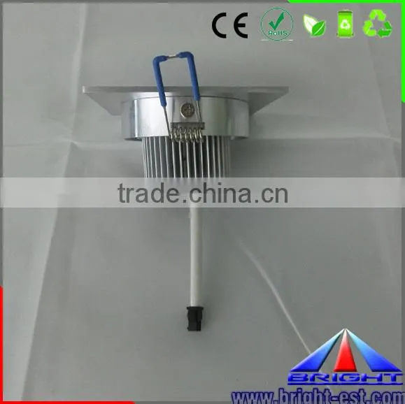 AC110-240V 3W LED Ceiling light