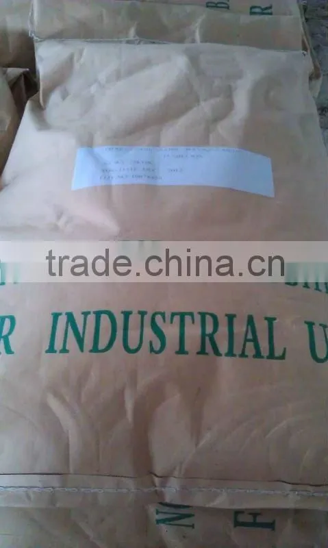 Cationic Polyacrylamide /PAM nalco water treatment chemicals