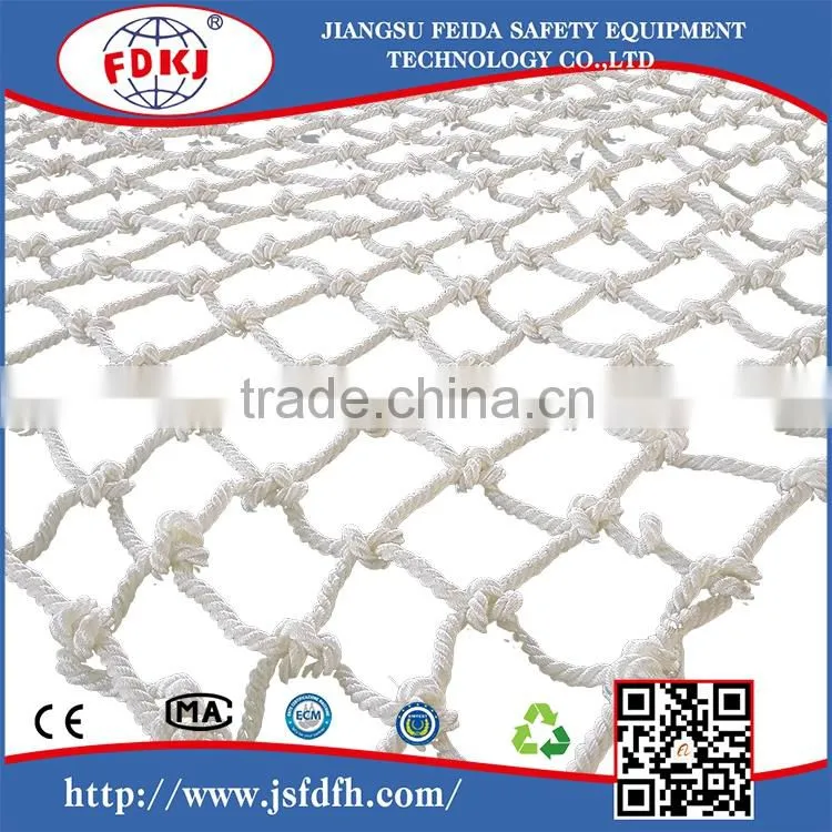 Nylon Lift Net/ lifting netting