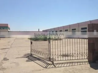 Sanxiakorea Co.,ltd. company overview - view 2