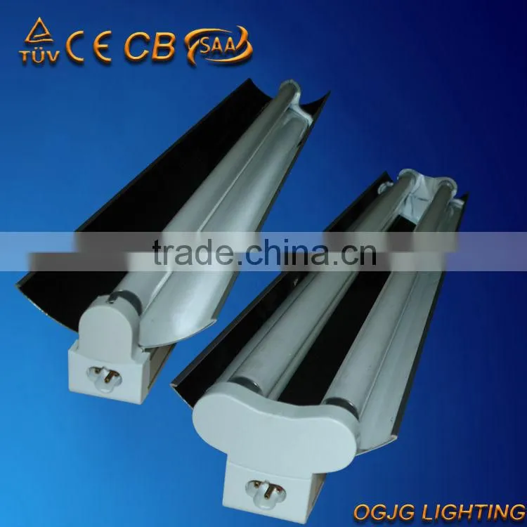 Strip T5 Warehouse light t5 linkable fixtures