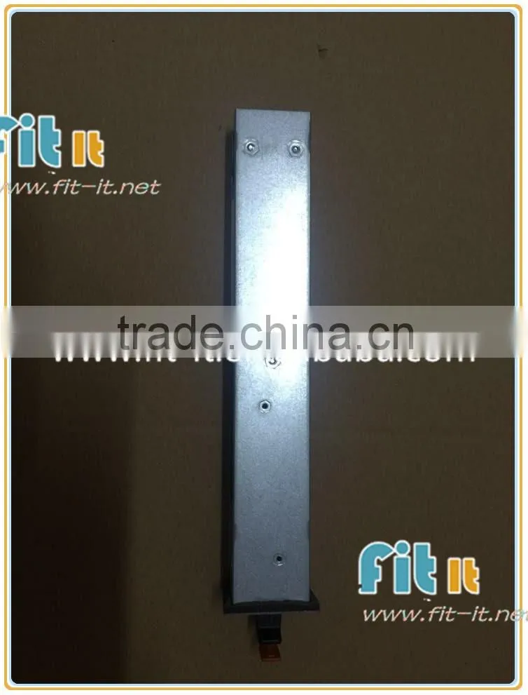 Hot Selling DS5020 Battery 59Y5260 For IBM