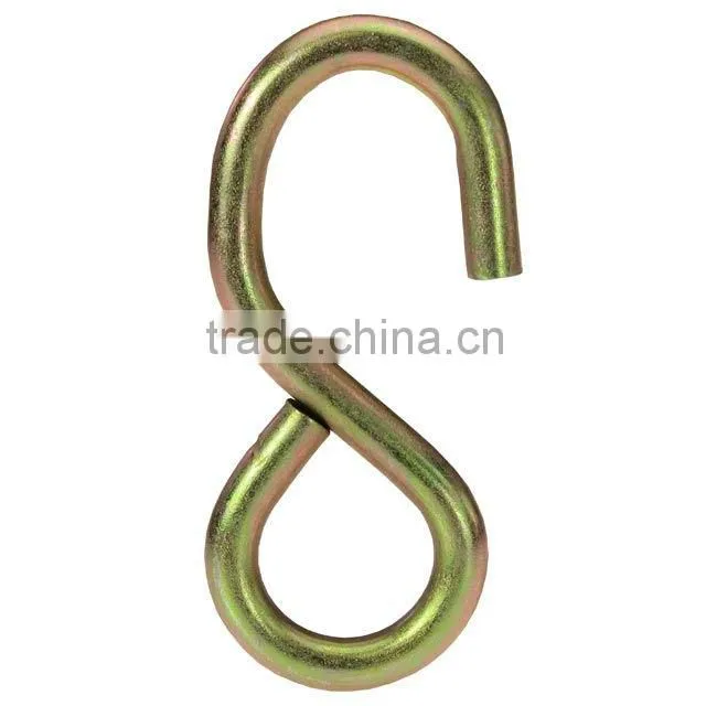 High Quality S hook