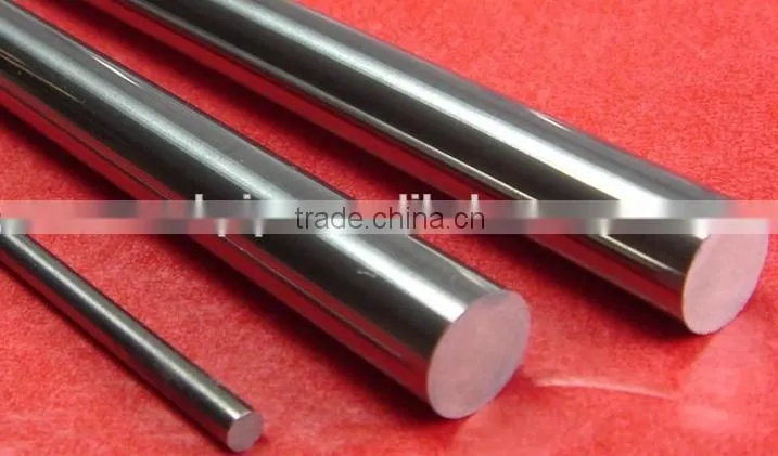 90mm round bar