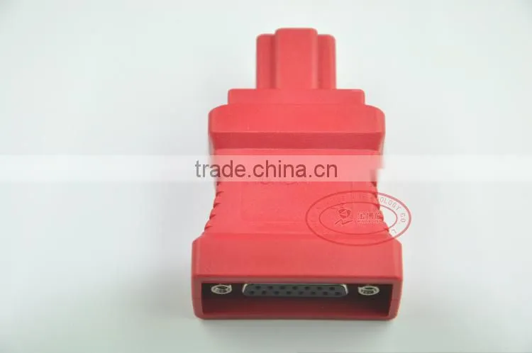 New available Original X100 Auto Key Programmer Update software online X100+ X100 Plus key programmer In Factory Price