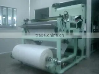 Jiaxing How Sport Medical Instrument Co., Ltd. company overview - view 2