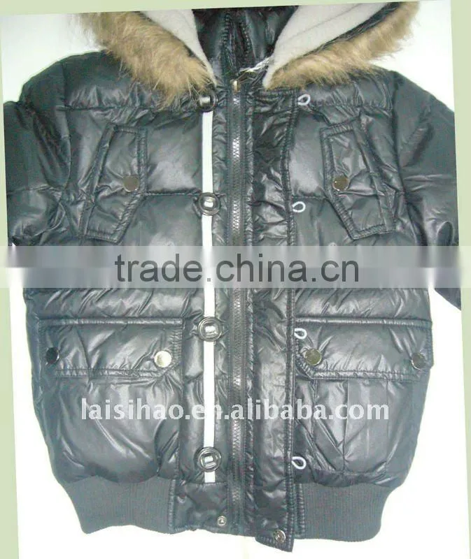 2012 fashion kids clothing wholesale