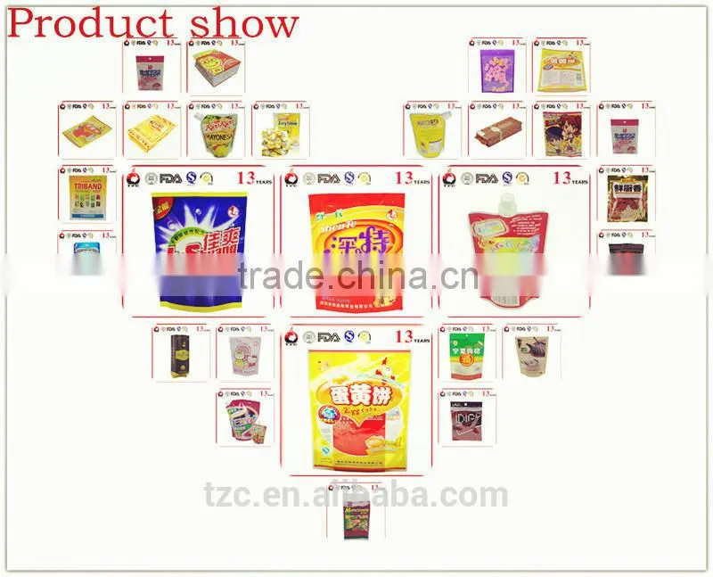 Hot-selling PVC Shrink Film for Decoration