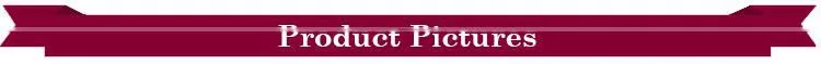 Fashional Popular Factory Price Sequin Material
