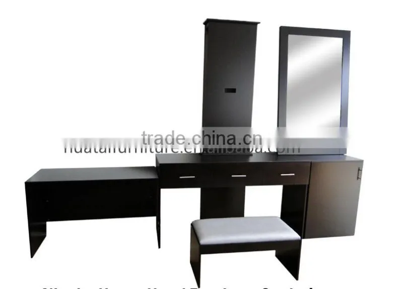 Modern Hotel Furniture &hotel bedroom set