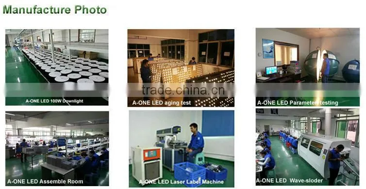 ce rohs 9w high quality recessed smd led panel light with 5 years warranty and free led driver