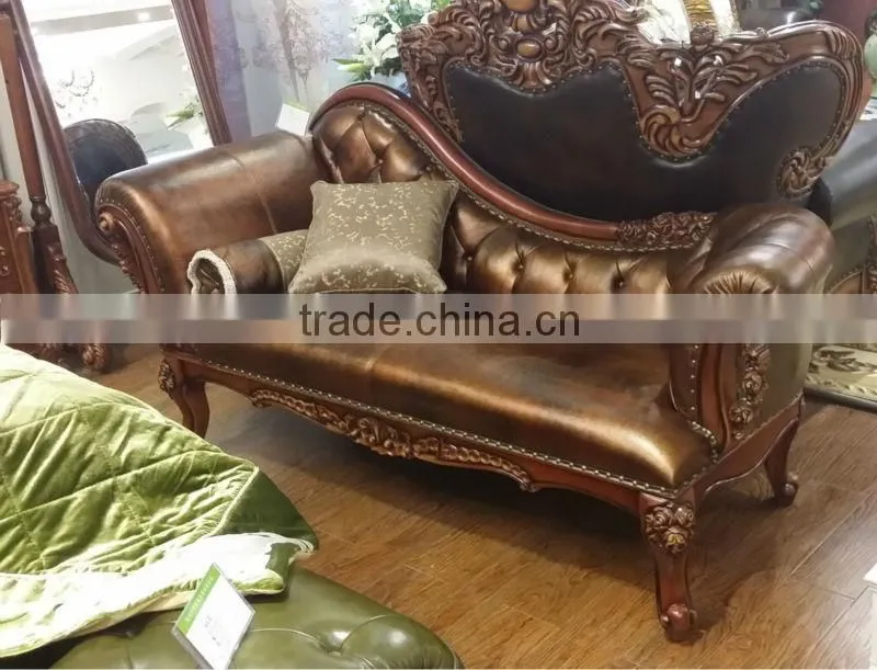 Cheap corner sofa sofa set dubai leather sofa furniture beauty salon equipment furniture