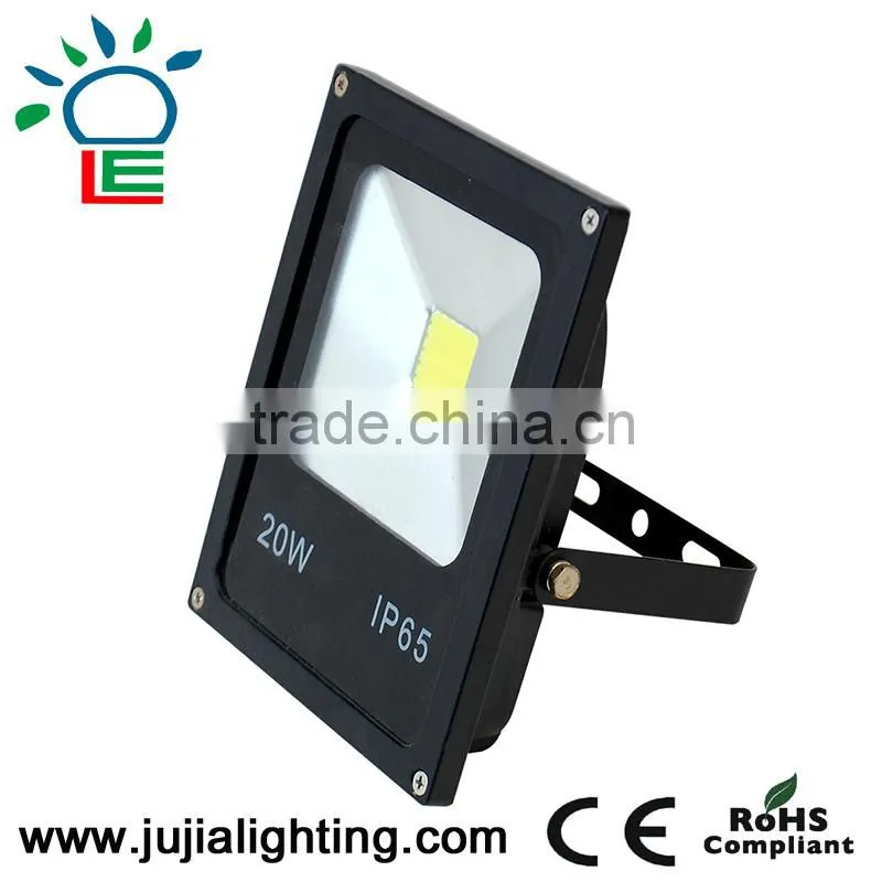 2015 New Products Flood light With LED