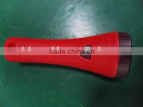 Electric Torch manufacturer