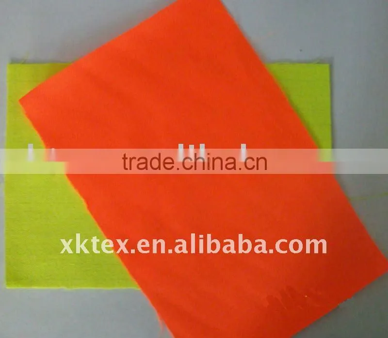 Modacrylic Anti-static fire prevention fabric for safety workwear