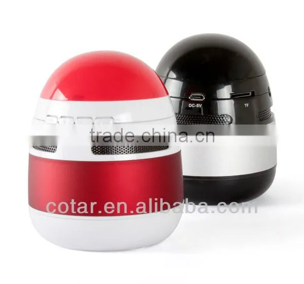 A12 Best Latest bluetooth wireless mobile bluetooth speaker with hands free