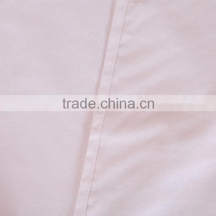 table cloth factory, table cloth fabric, cheap table cloth