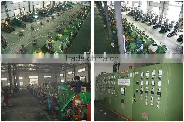 Hebei Saite Fasteners, Anchor Factory manufacture Price , Wedge anchor, Drop in anchor, Sleeve anchor, Eye&Hook anchor. M10x70
