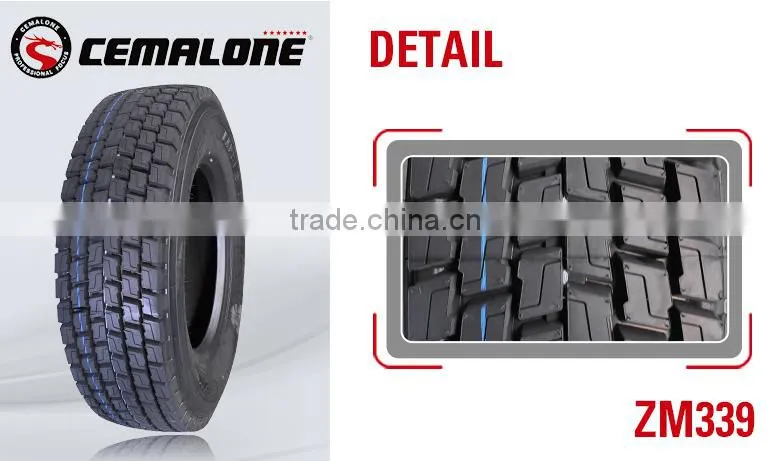 Factory Price imported tyre china