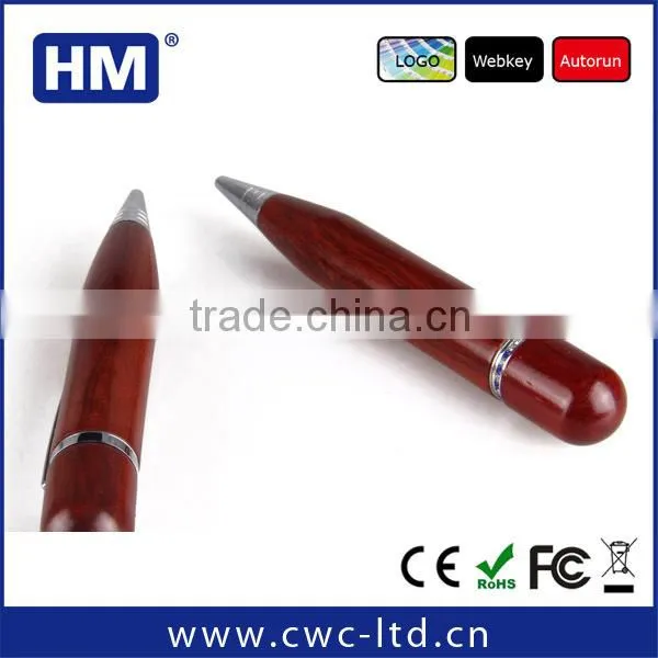 top selling pen drive new promotion gift pen drive usb with logo solution pen drive wholesale