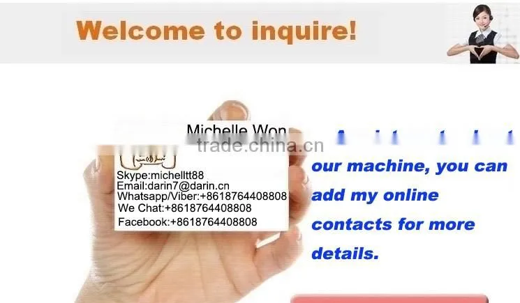 Nutritional flour/nutrition powder/baby food processing line/machinery