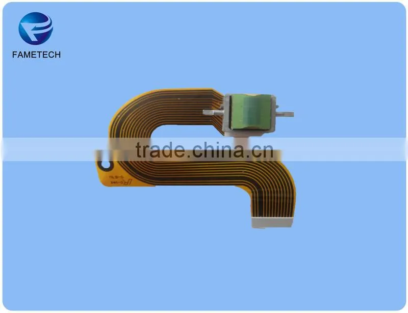 ATM V2X Read And Write Head 01770006974 Magnetic Card Reader Head