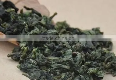 green leaves microwave dryer