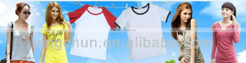 Mens Style Fits Basic Shirts (YCT-A0247)