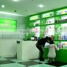Guangzhou Risheng Optoelectronic Technology Co., Ltd. company overview - view 3