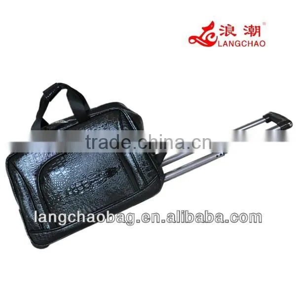 duffle bag