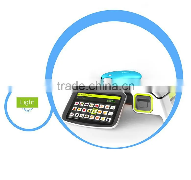 High Quality New Design Hot Sale Power Bank