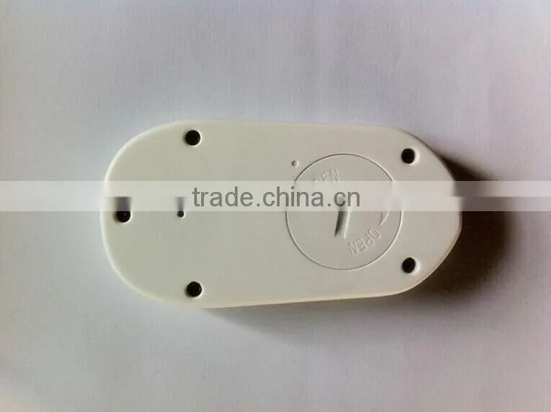 refrigeration usb temperature data logger